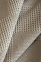 Pike, Picca – 100% Cotton - Single Size - 2
