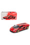 Pop Race Lamborghini Countach Lpi-800 Metal Car 7 Cm. |   3+ Years Old |   1 Piece |   Fine Motor Skill - 7