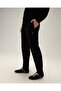 Men's Sweatpants 5Wm4700
