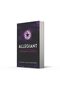 Allegiant (Divergent) - 2