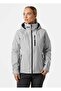 W Crew Hooded Midl Polarli Mont 2.0 - 2