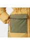 W ESCAPE DOWN PARKA - 4