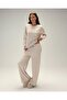 Women's Sweat 5Wf3540 - 3
