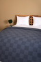 Pike, Picca – 100% Cotton - Single Size - 5