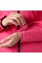 W Crew Midlayer Polarli Mont 2 - 4