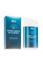 Hydra Shield UV SPF 50 PA++++ – Lightweight Daily Sunscreen with Ceramide, Peptides & Niacinamide, Hydrating UV Protection, Water & Sweat Resistant Formula for Face and Everyday - 5