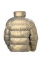 W Jade Puffer Coat - 6