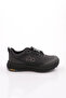 26K515-1 Men's Daily Casual Shoes
