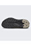 M Altamesa 300 V2 Men's Outdoor Shoes Nf0A8G6Mu3M1 - 4