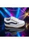 Konay 03 New Season Orthopedic Thick Sole Unisex Sports Shoes