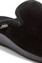 Fred Men's House Slippers Black 41/46 - 2