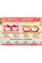 4PCS SET Stay Sun-Safe, Fresh & Glowing with Next-Level Sunscreen Protection