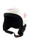 SHPLUS KAYAK KASKI PADS - 3