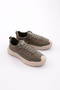 Ryt 085Forest-M Men's Sports Shoes - 2