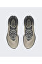 M Altamesa 300 V2 Men's Outdoor Shoes Nf0A8G6Mu3M1 - 2
