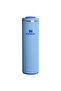 The Transit Fliptop Mug Termos 0.47L (16 oz) - Blue Sky