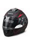 JK 920-1 KASK - 2