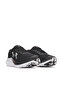 Chase Women's Black Running Shoes - 2