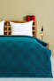 Pike, Picca – 100% Cotton - Double Size