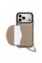 Compatible - iPhone 18 Pro Max / 17 Pro Max Compatible Magsafe Case -Hera Series |   By Bero Lina - 6