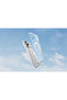 iPhone 18 Pro Max Case Slimfit 1.1 mm Thin Design Airsuit Impact Protection Armor Quality Cover - 8