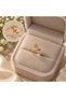 Rose Vine Ring