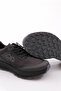26K515-1 Men's Daily Casual Shoes - 4