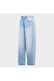 Adidas Le5888 Adidas Le5888 Denim Barrel