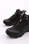 210500B Women's Casual Imported Shoes - 4