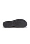 Fred Men's House Slippers Gray 41/46 - 4