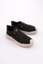 Ryt 085Forest-M Men's Sports Shoes - 2