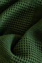 Pike, Picca – 100% Cotton - Double Size - 2