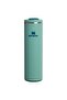 The Transit Fliptop Mug Termos 0.59L (20 oz) - Spring Green