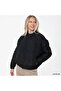 Athleisure Women's Coat V6Rl03Wl132-Jblk Cecilia Puffer Quilted Jacket - 2