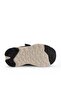 Children's Khaki Dakota Casual Shoes - 4