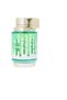 Odyssey Aqua Edp 200мл - 5