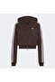 Adidas Le8320 Adidas Le8320 Gfx Zip Top