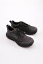 26K515-1 Men's Daily Casual Shoes - 2