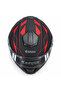JK 920-1 KASK - 5