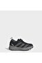 Adidas Hq9367 Adidas Hq9367 Terrex Agravic Boa Cp K - 4