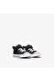Chuck Taylor All Star Malden Street Baby Black Sneaker - 2