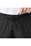 W Thalia Pants - 5