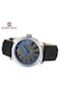 - RACING Quartz L - 4