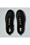 Clyffe Mid Insulated Wp Unisex Black Outdoor Shoes - 4