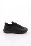 G-Class 1662090m Men's Sports Shoes