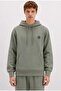 Men's Sweatshirt M065809-80692