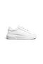 City Men's Genuine Leather Casual Shoes