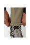 W BRONA SOFTSHELL PANTOLON - 6