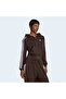 Adidas Le8320 Adidas Le8320 Gfx Zip Top - 2