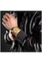 - DECODER Quartz L - 5